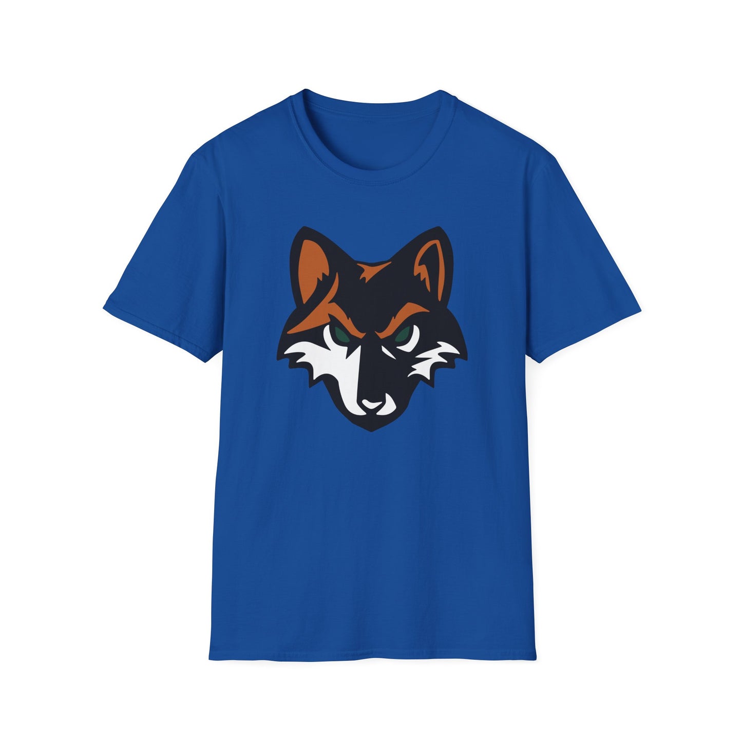 Softstyle T-Shirt