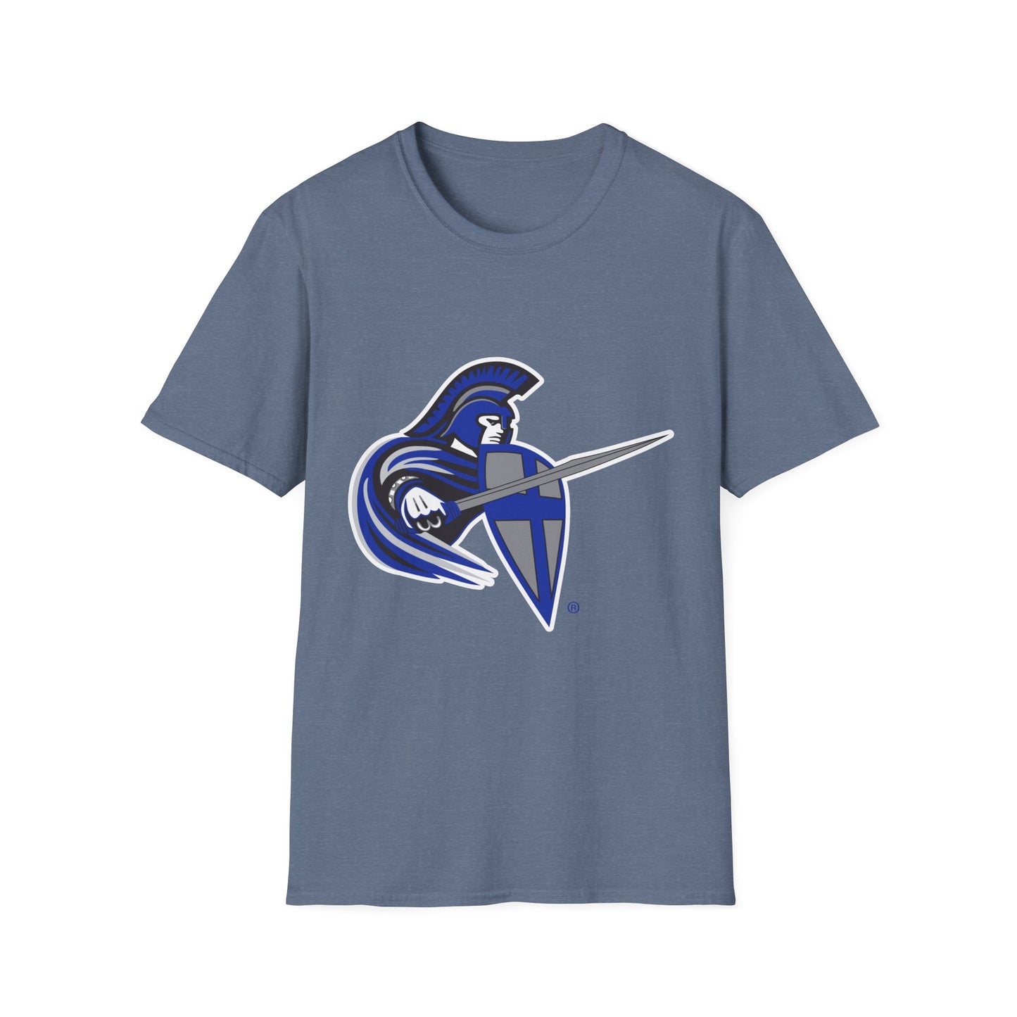 Softstyle T-Shirt