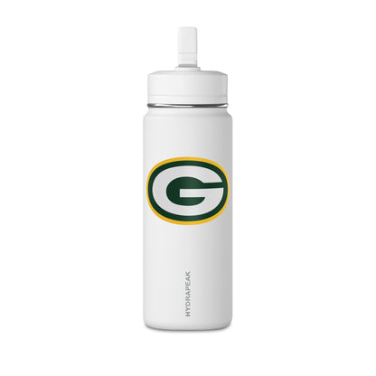 Mini Water Bottle, 20oz
