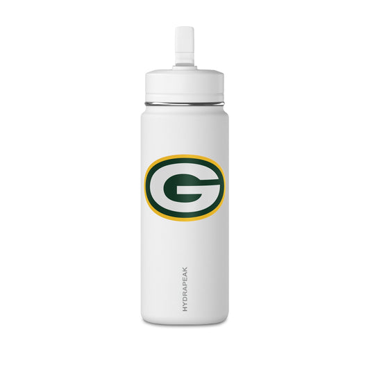 Mini Water Bottle, 20oz