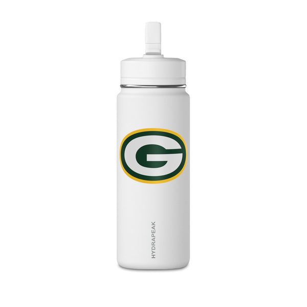 Mini Water Bottle, 20oz