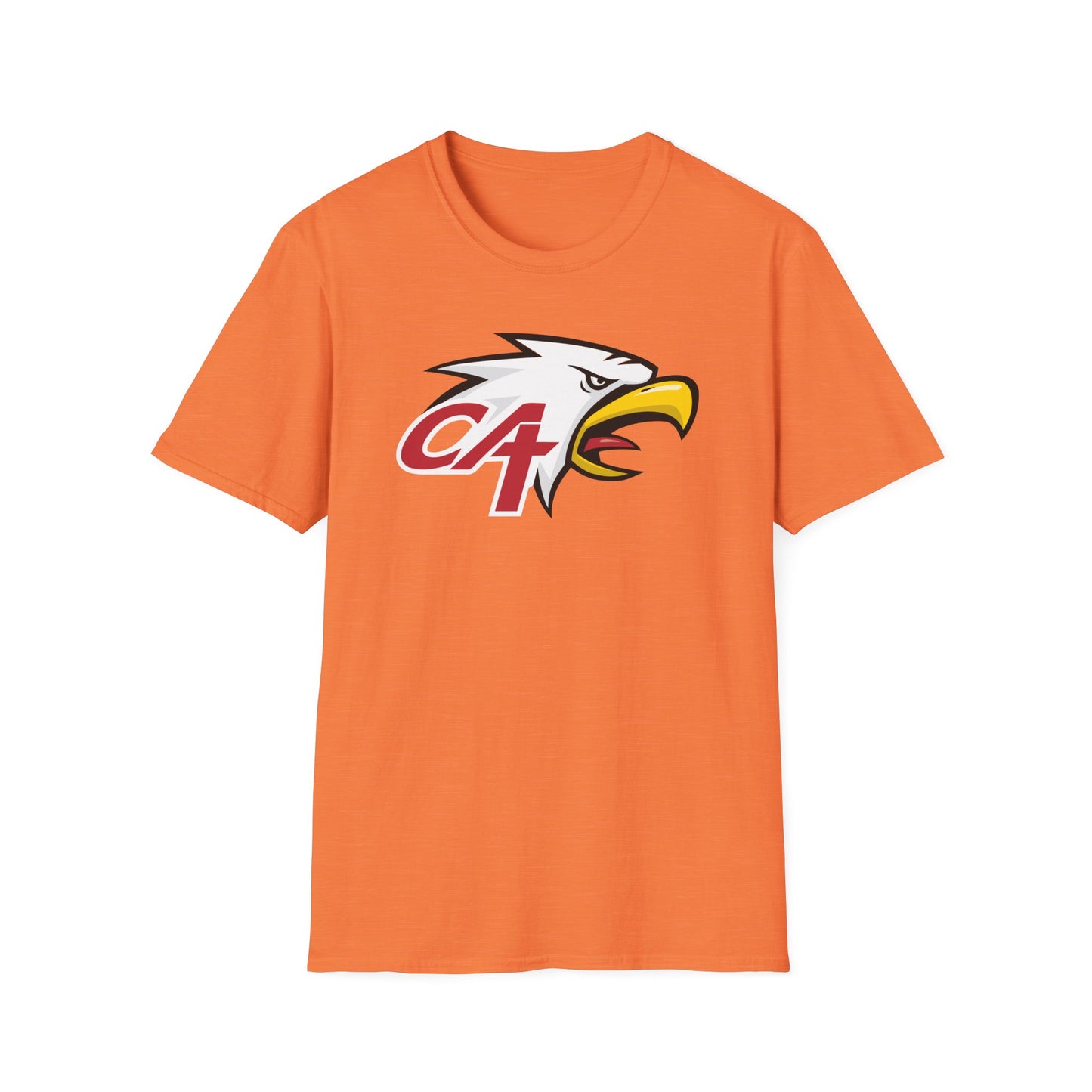 Softstyle T-Shirt