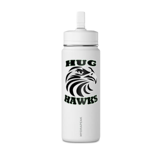 Mini Water Bottle, 20oz