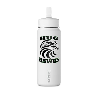 Mini Water Bottle, 20oz
