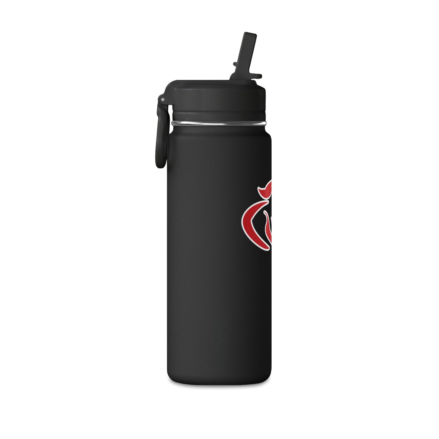 Mini Water Bottle, 20oz