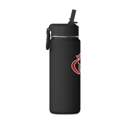 Mini Water Bottle, 20oz