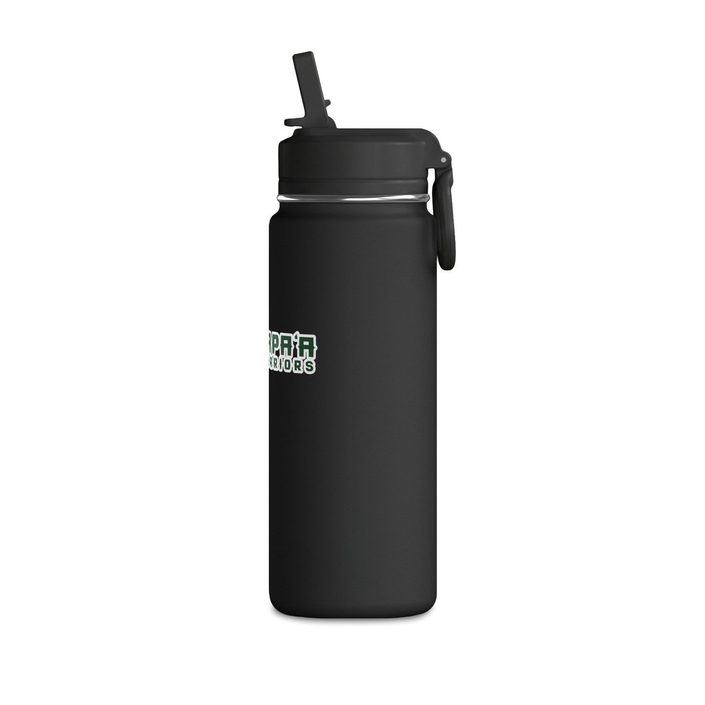 Mini Water Bottle, 20oz