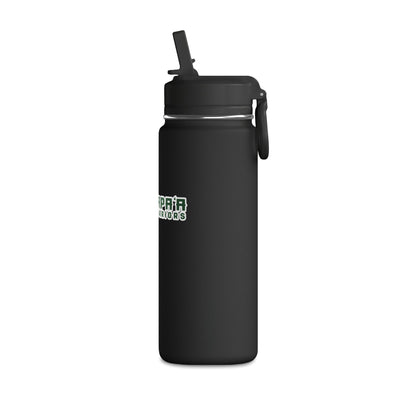 Mini Water Bottle, 20oz