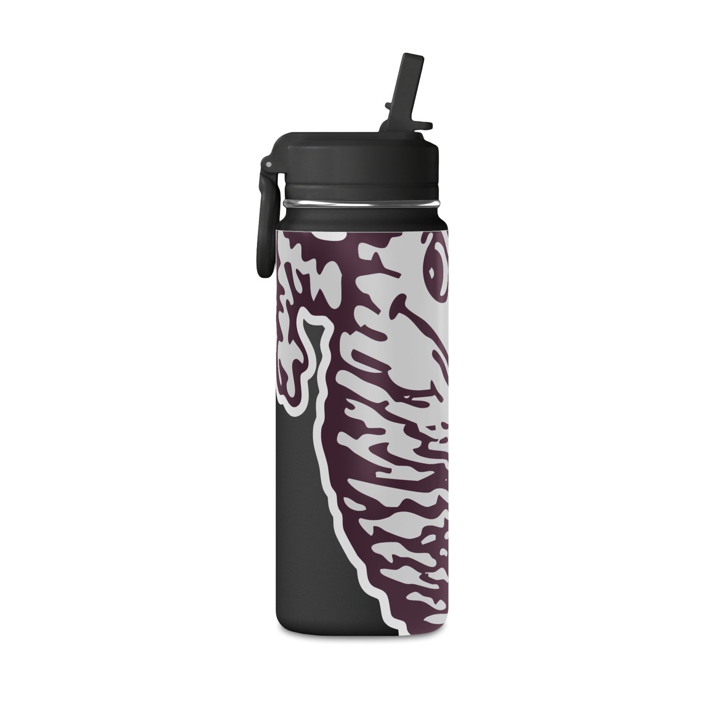 Mini Water Bottle, 20oz