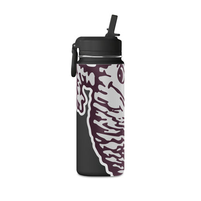 Mini Water Bottle, 20oz