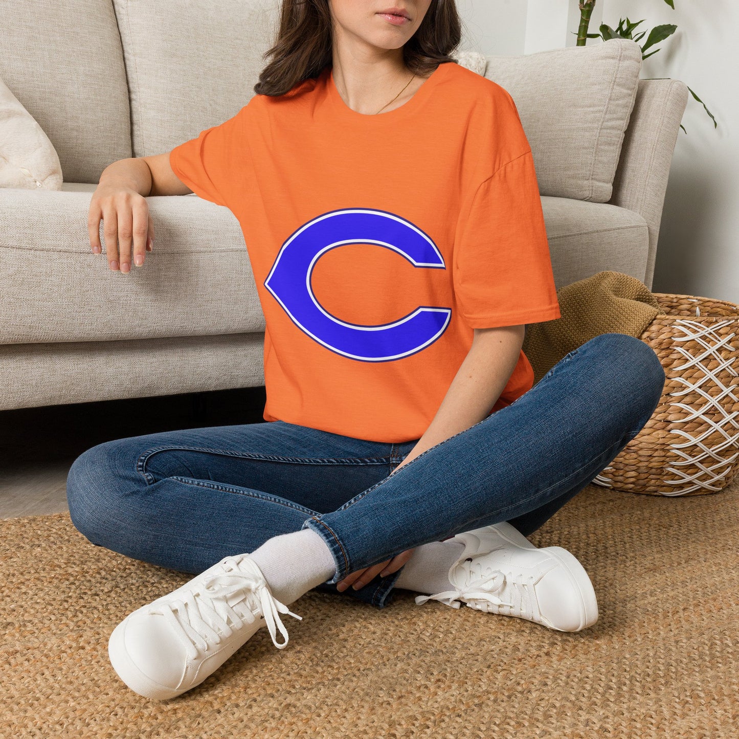 Softstyle T-Shirt