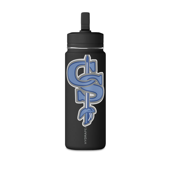 Mini Water Bottle, 20oz