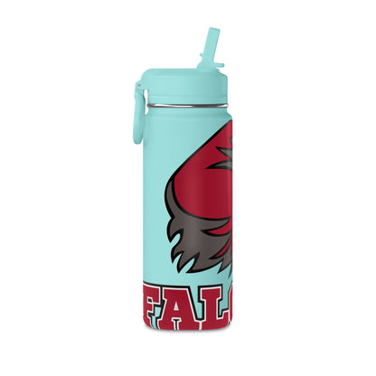 Mini Water Bottle, 20oz