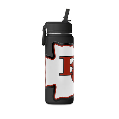 Mini Water Bottle, 20oz
