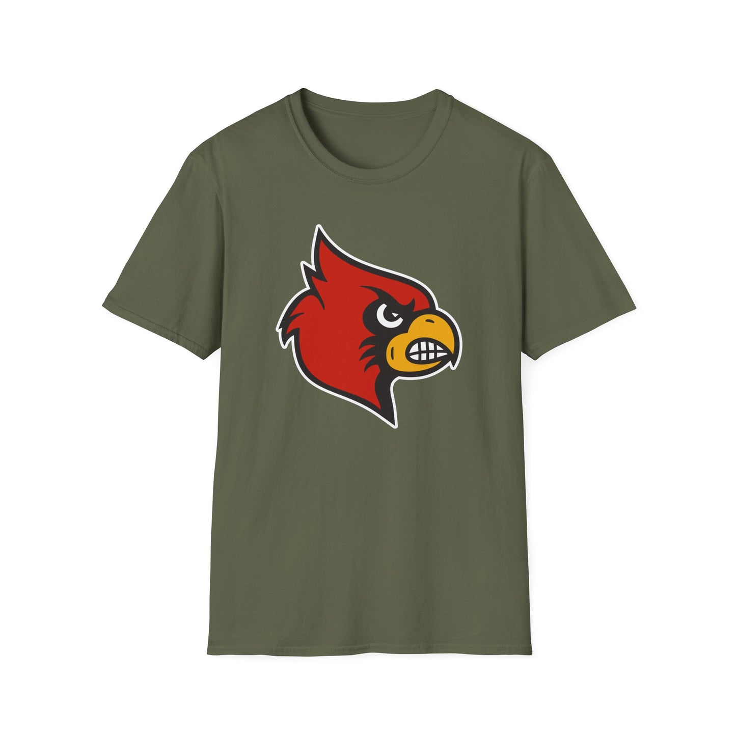 Softstyle T-Shirt