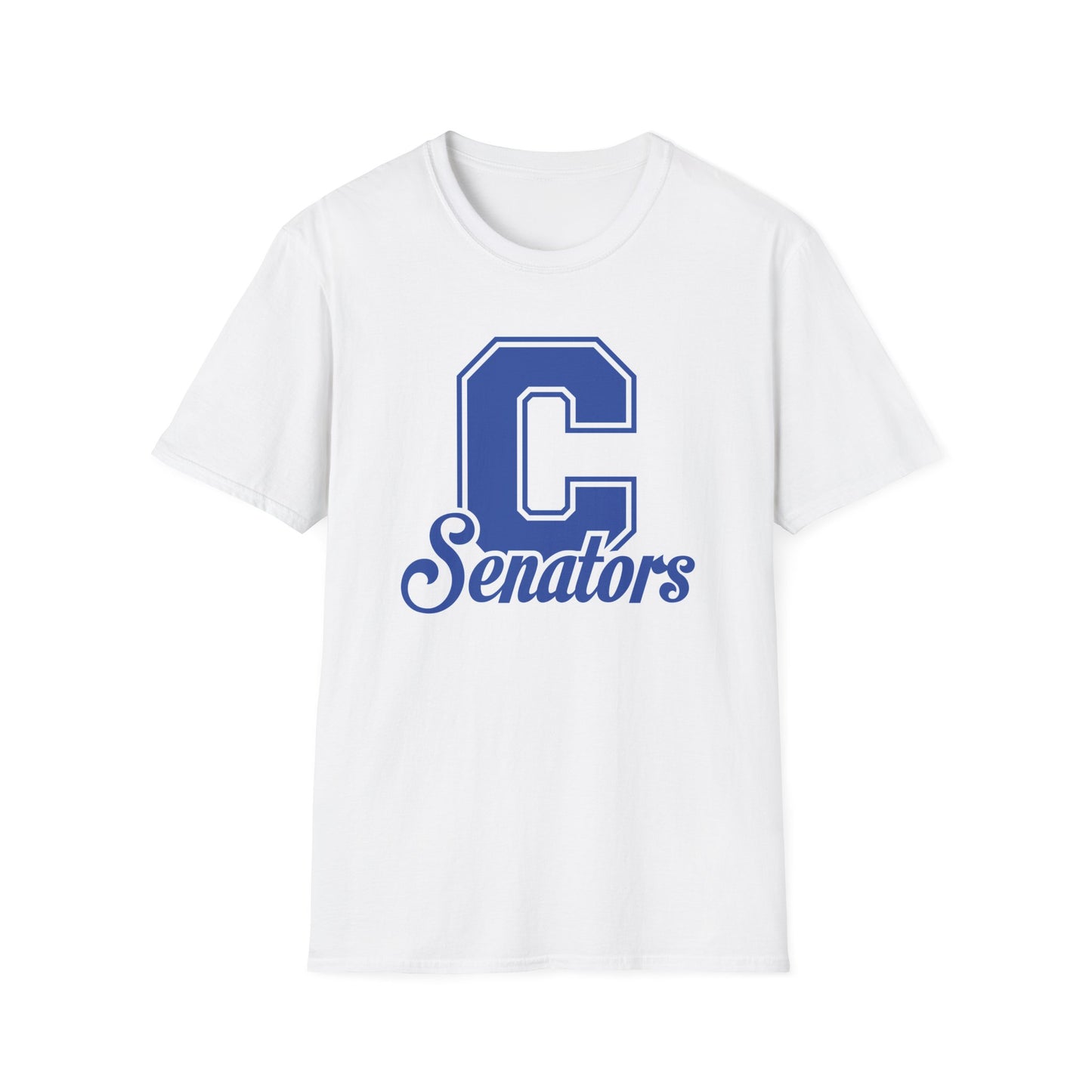Softstyle T-Shirt