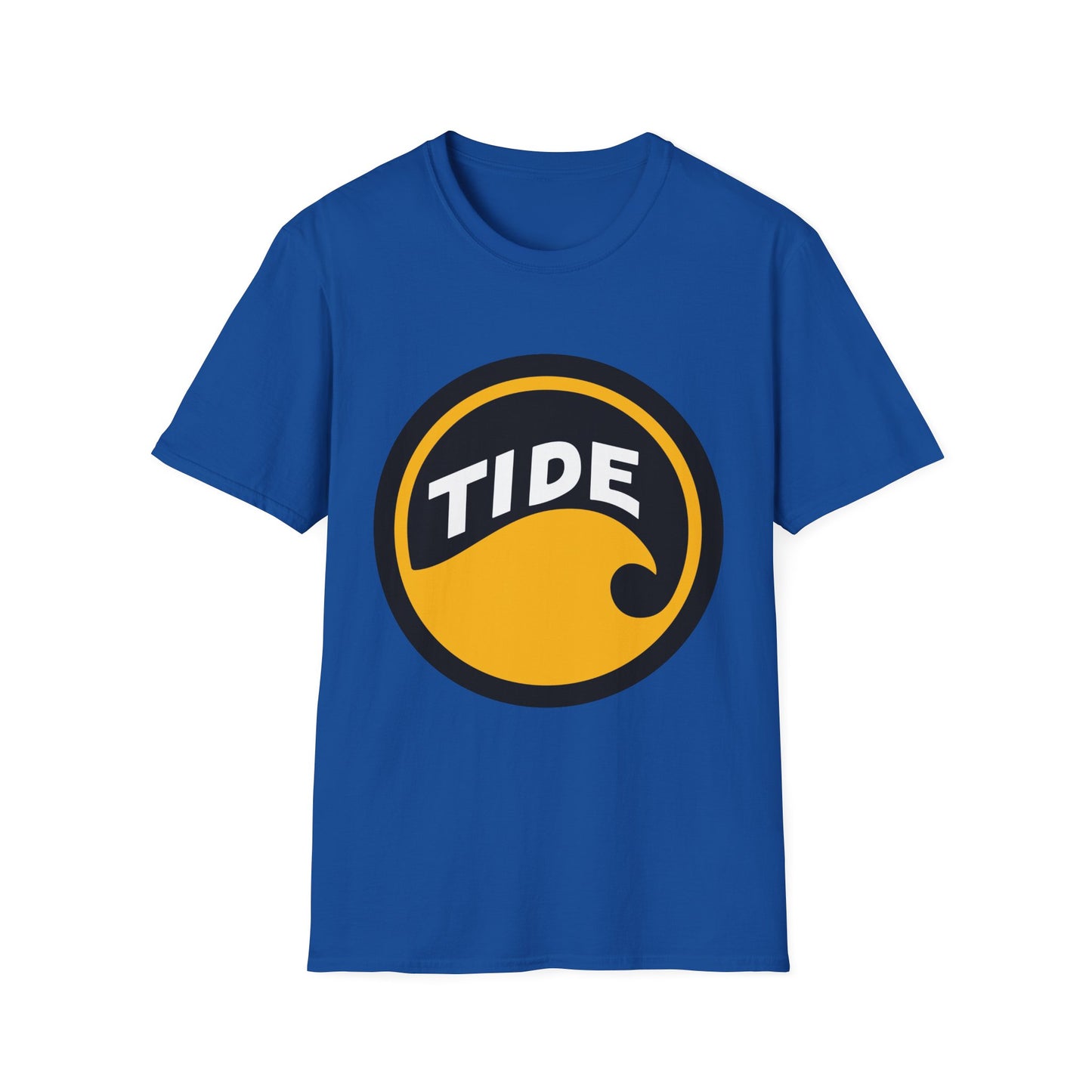 Softstyle T-Shirt