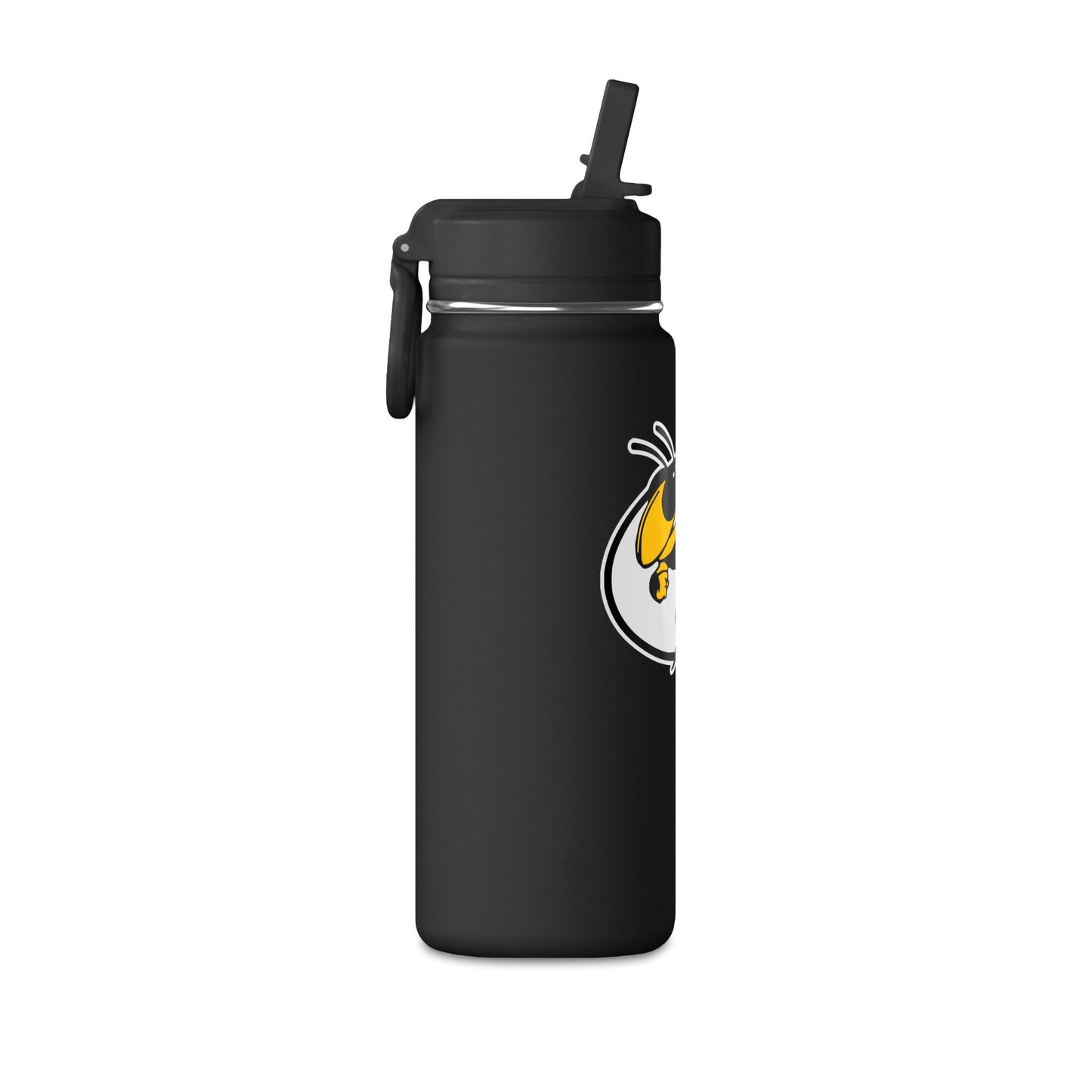 Mini Water Bottle, 20oz