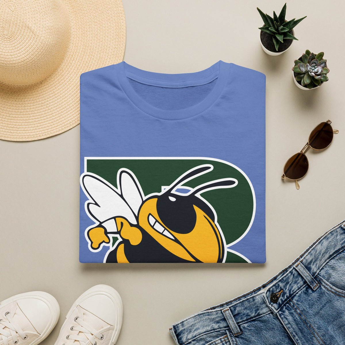 Softstyle T-Shirt