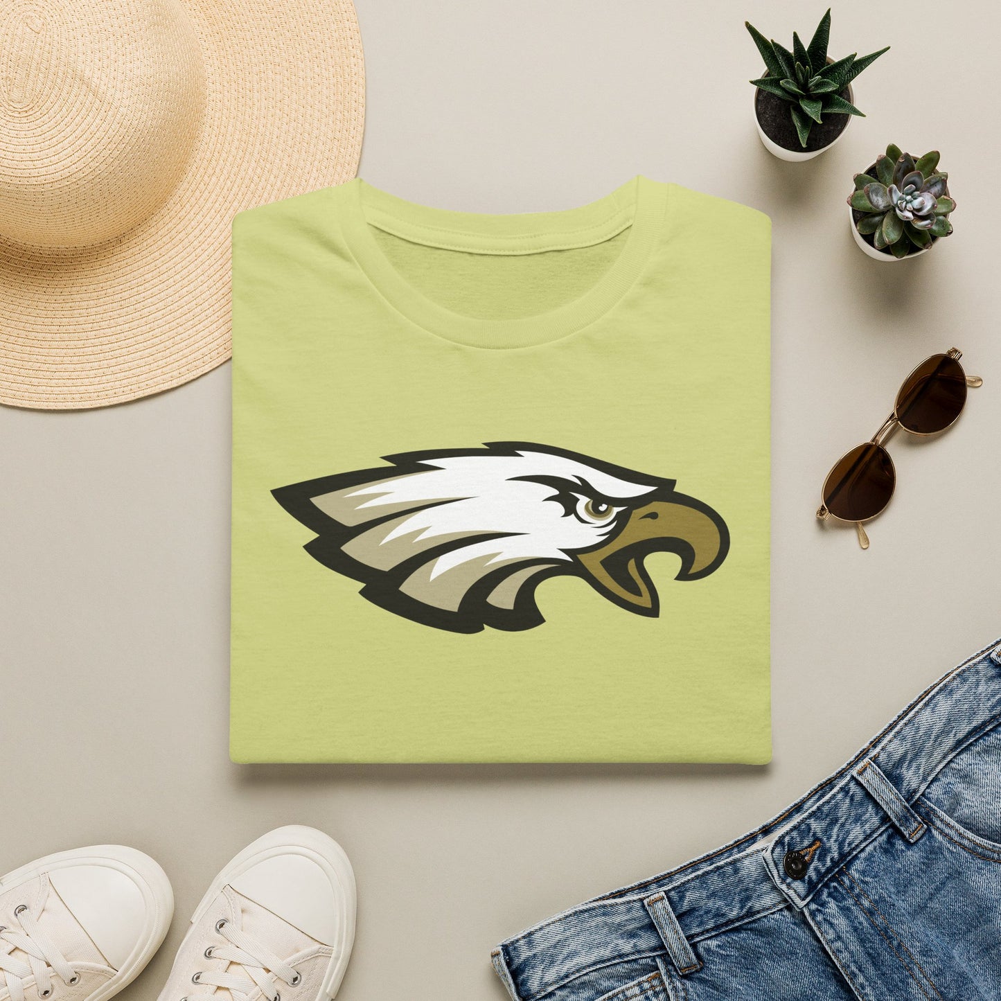 Softstyle T-Shirt