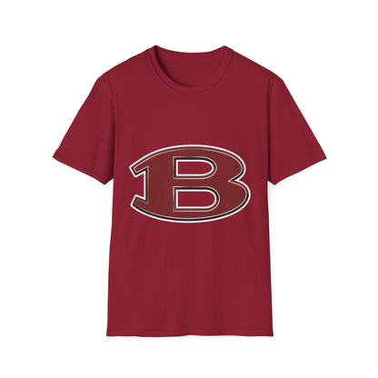 Softstyle T-Shirt