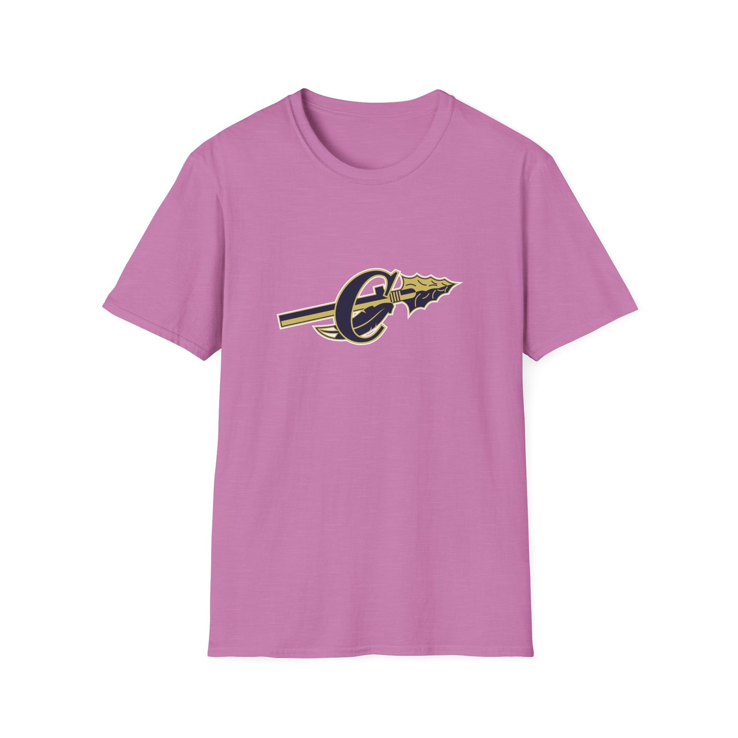 Softstyle T-Shirt