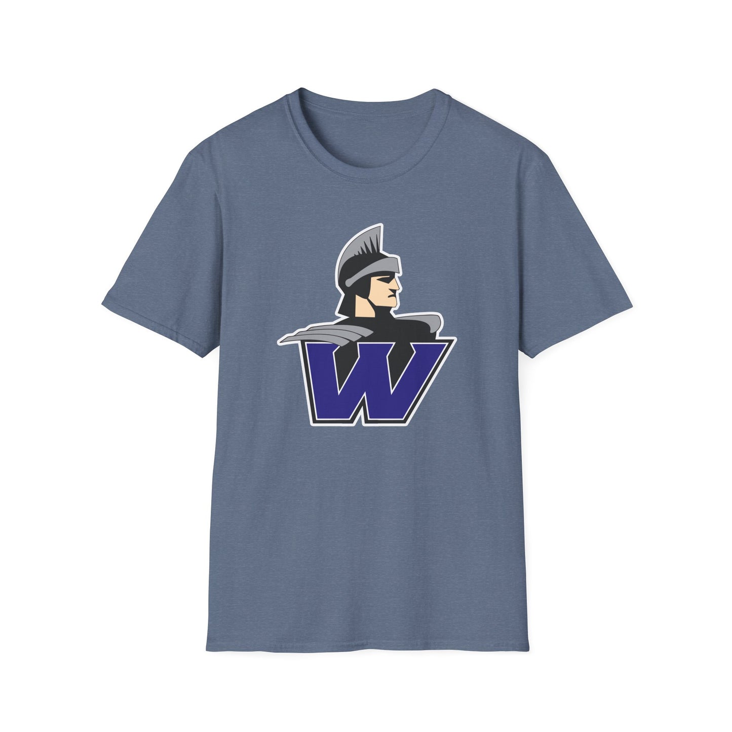 Softstyle T-Shirt