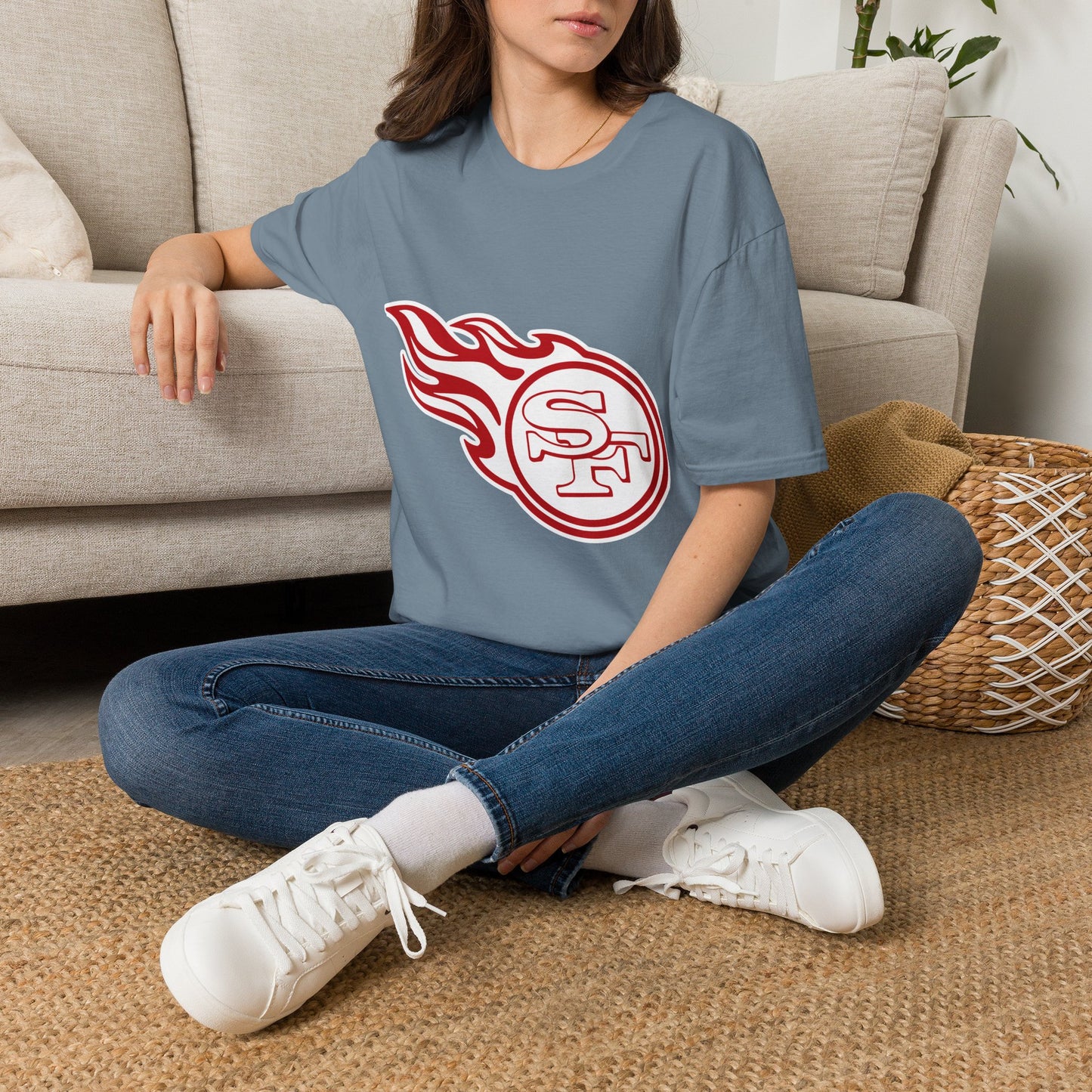 Softstyle T-Shirt