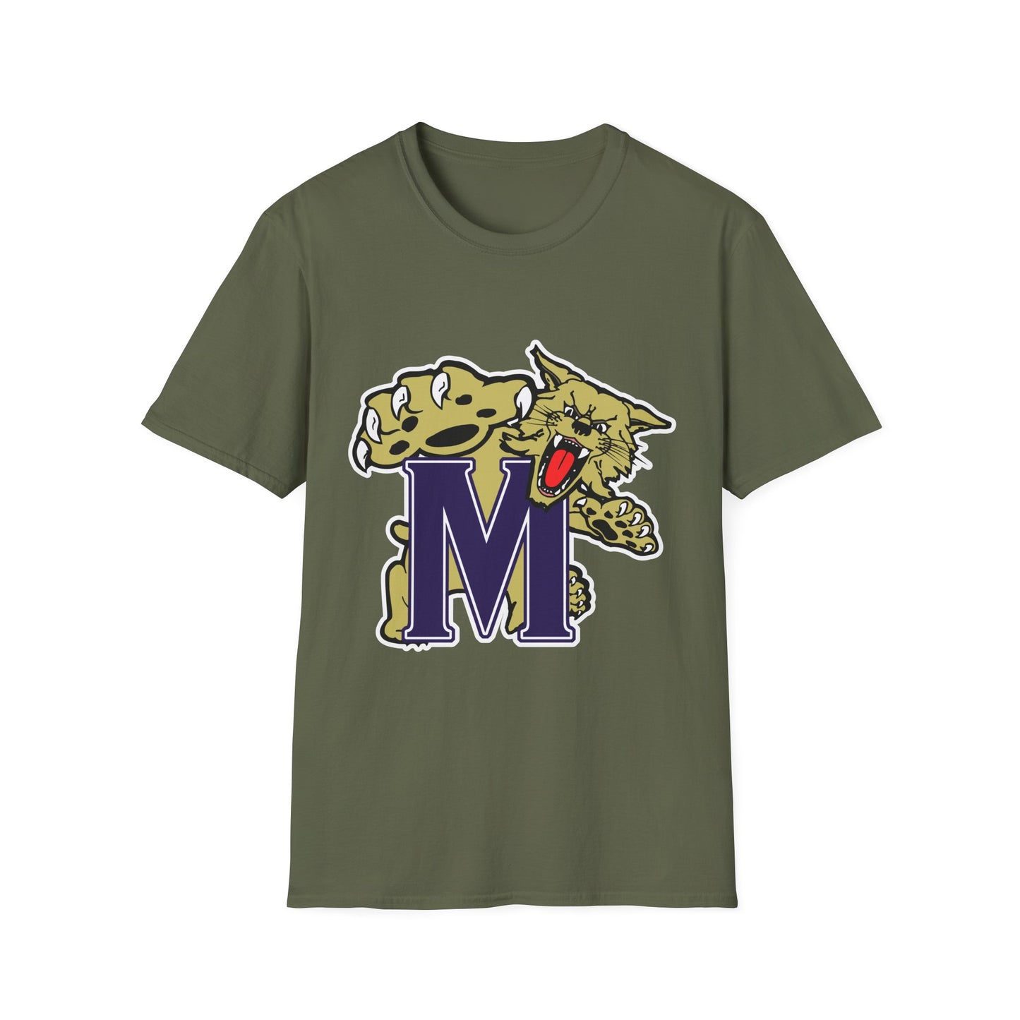 Softstyle T-Shirt