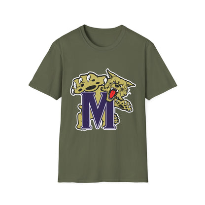 Softstyle T-Shirt