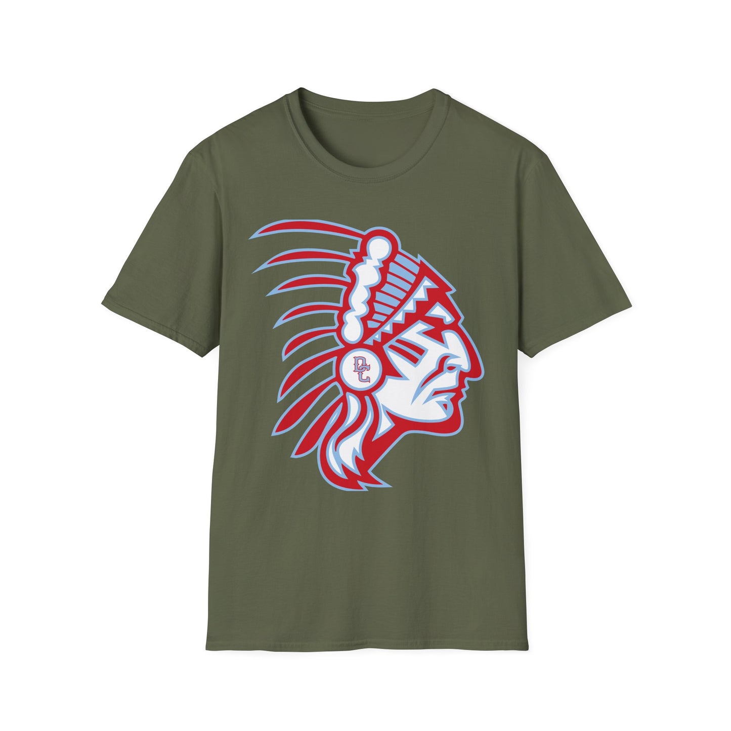 Softstyle T-Shirt