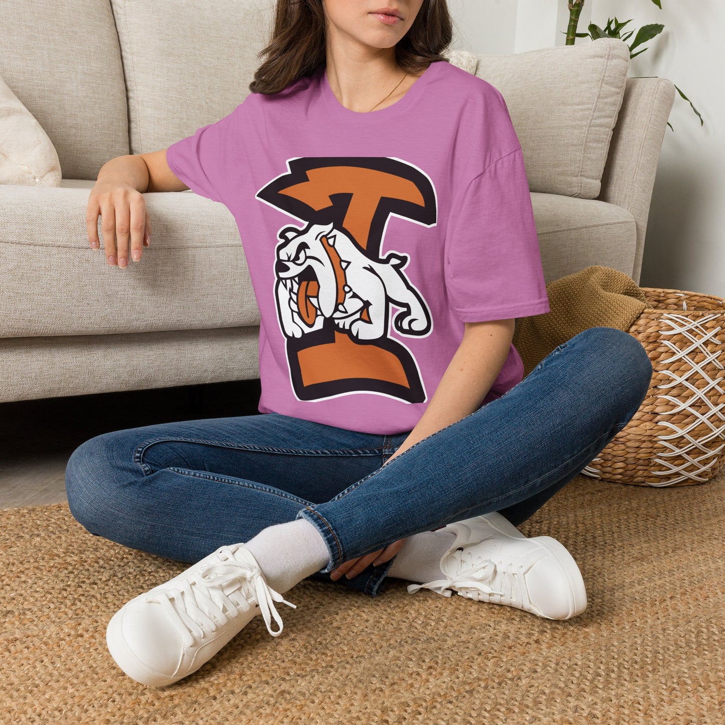 Softstyle T-Shirt