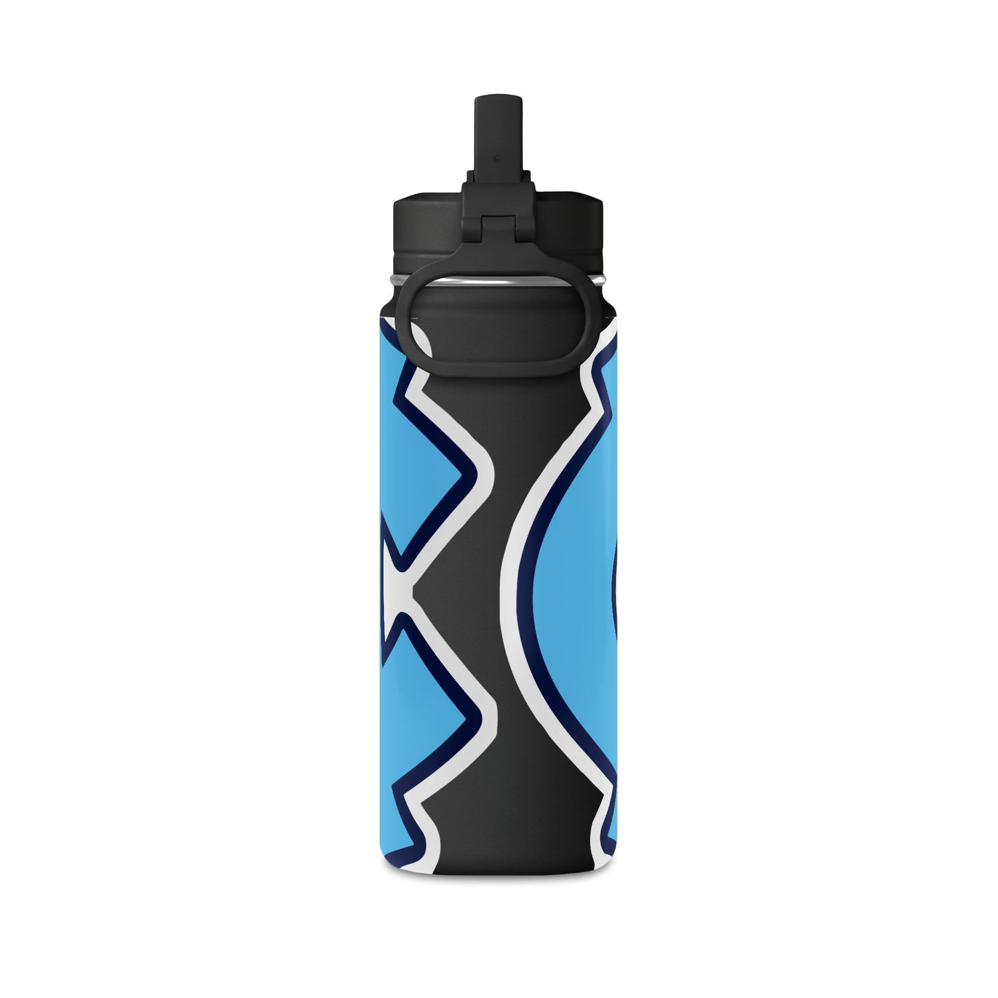 Mini Water Bottle, 20oz