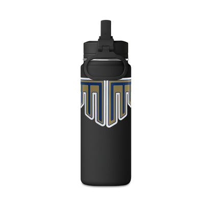 Mini Water Bottle, 20oz