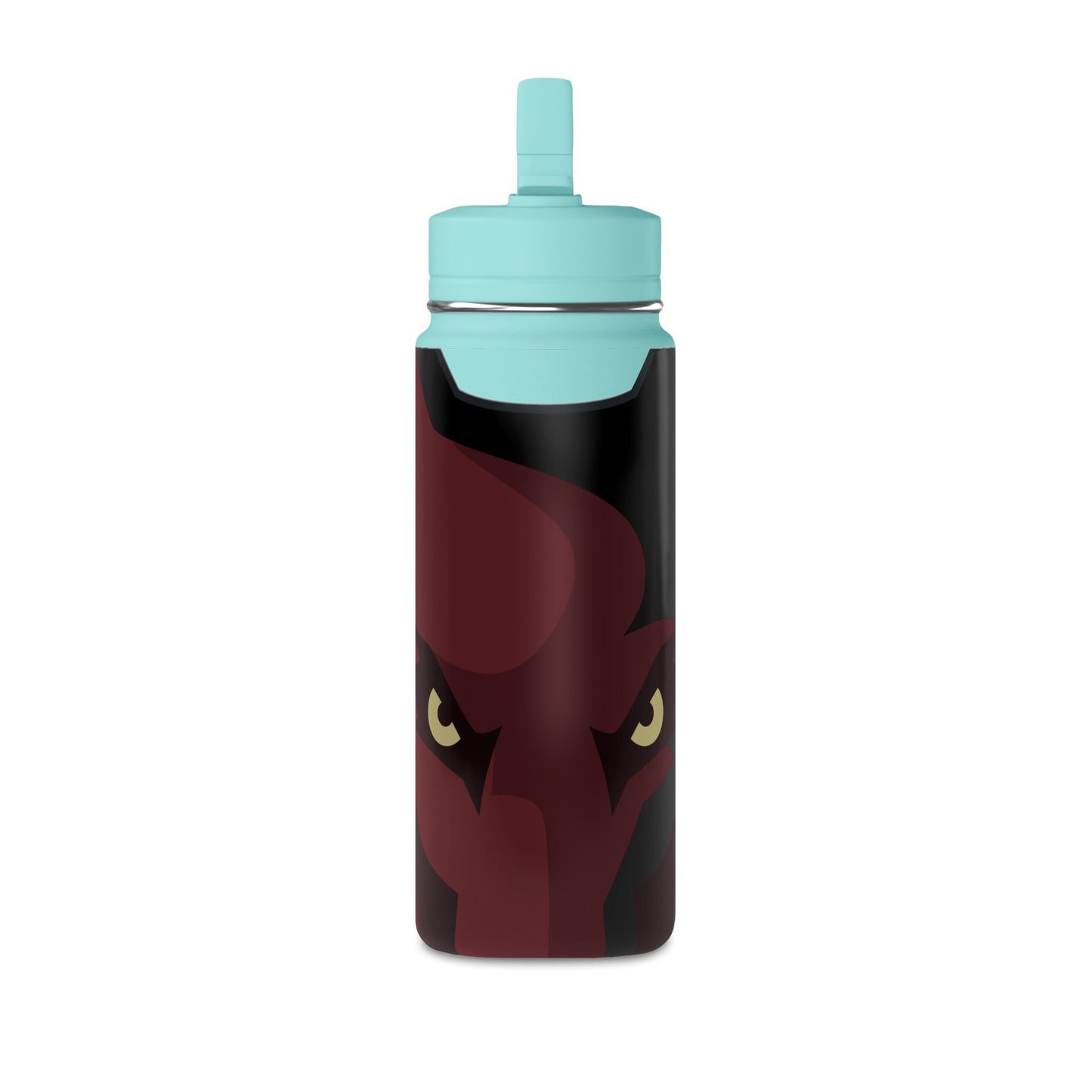 Mini Water Bottle, 20oz