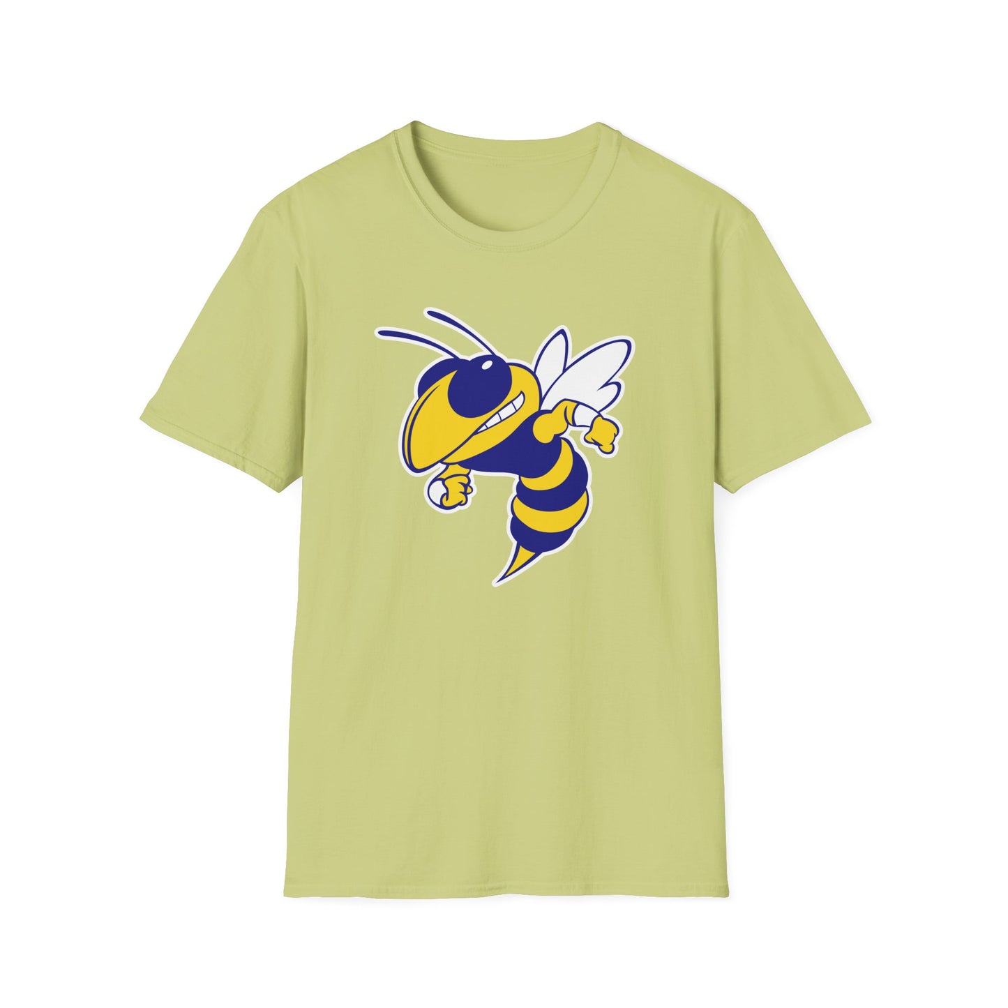 Softstyle T-Shirt