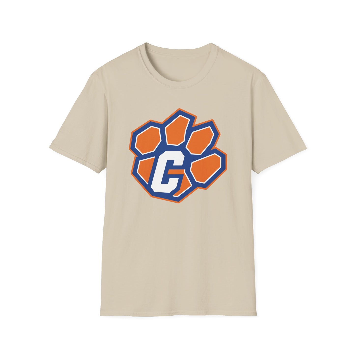 Softstyle T-Shirt
