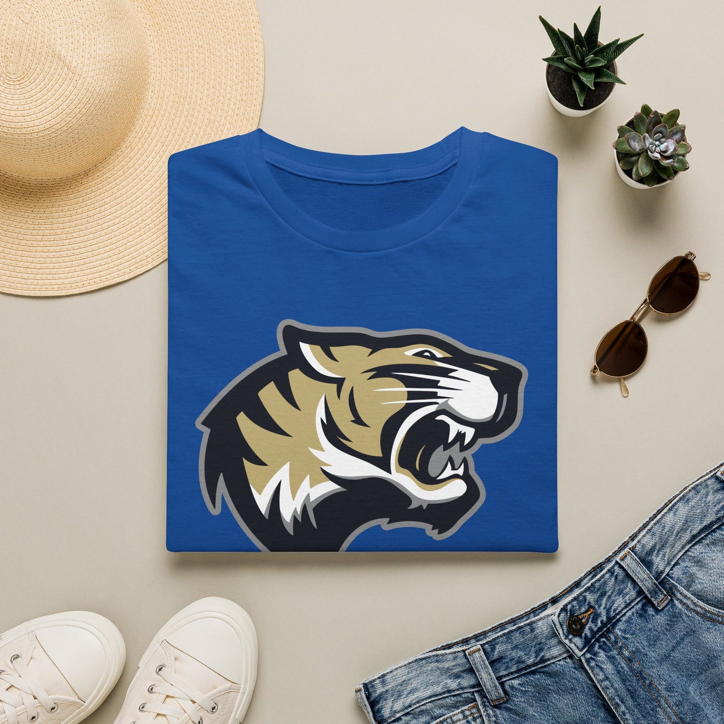 Softstyle T-Shirt