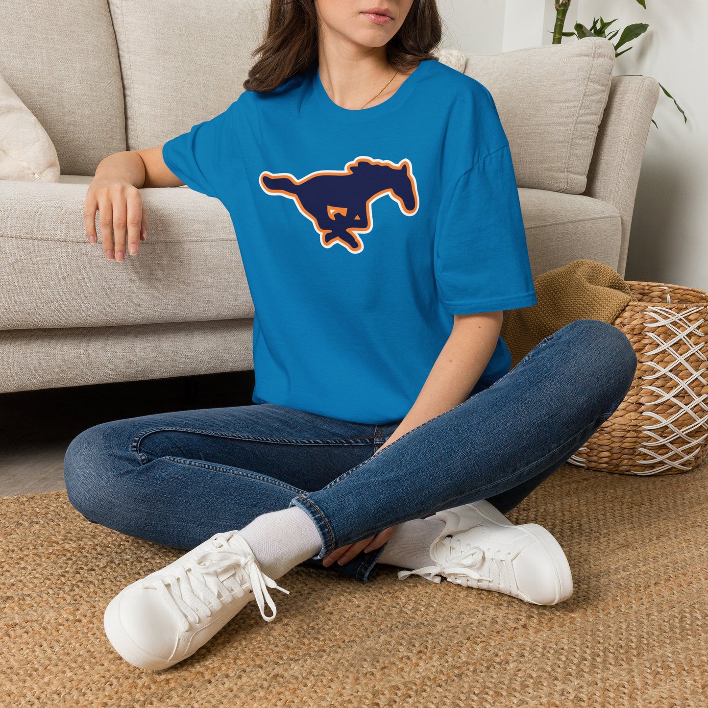 Softstyle T-Shirt