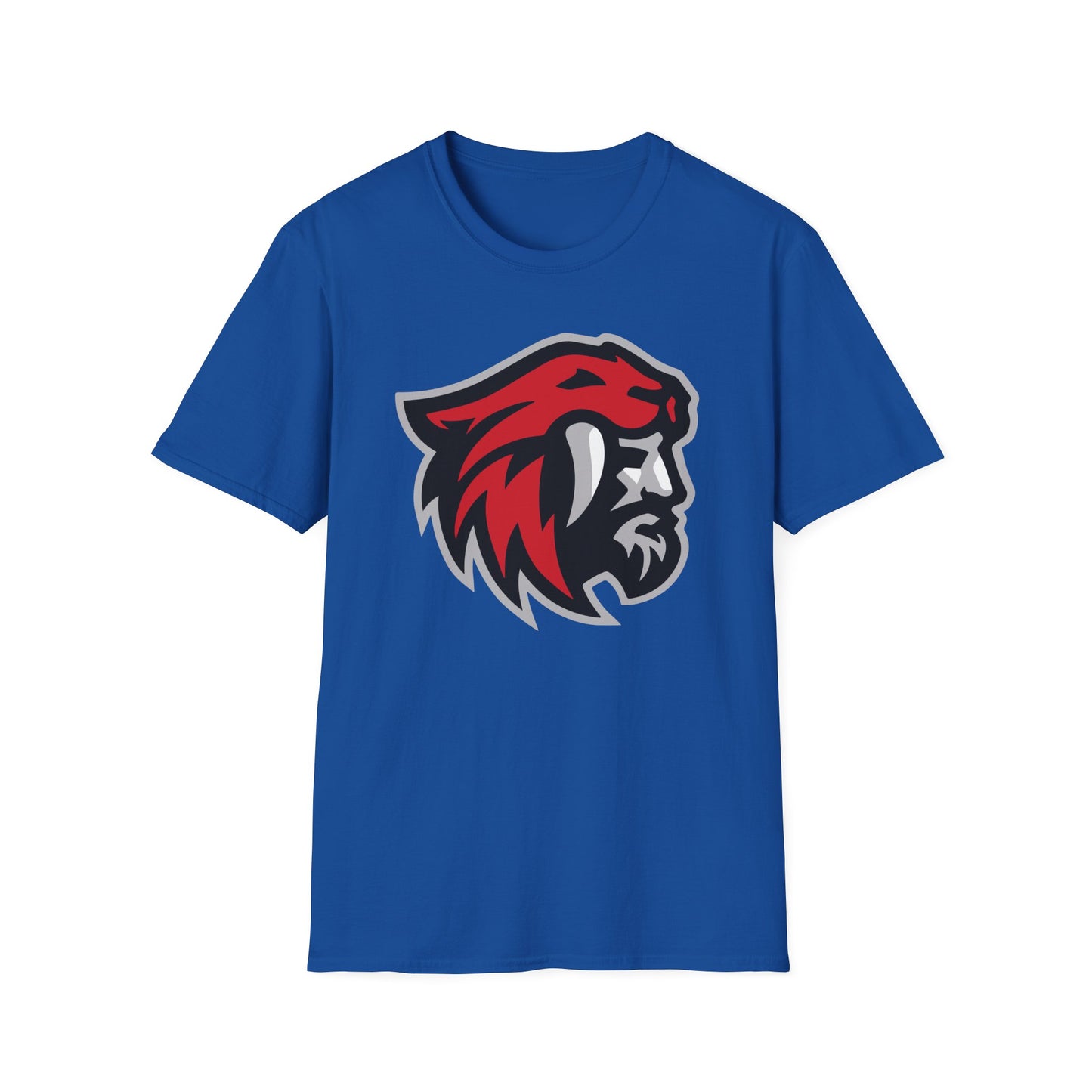 Softstyle T-Shirt