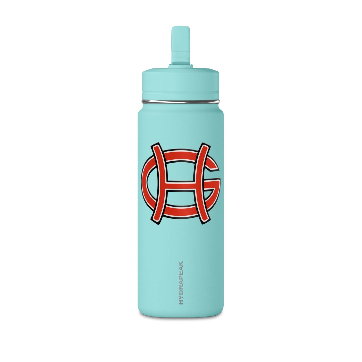 Mini Water Bottle, 20oz