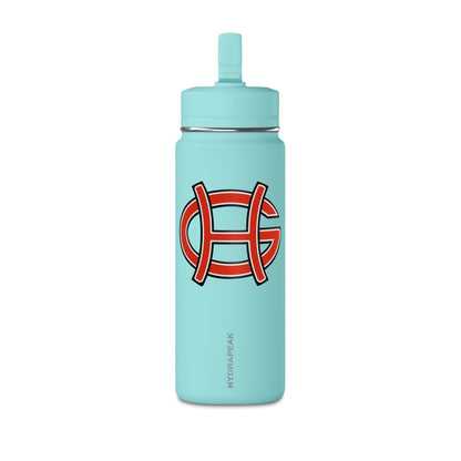Mini Water Bottle, 20oz