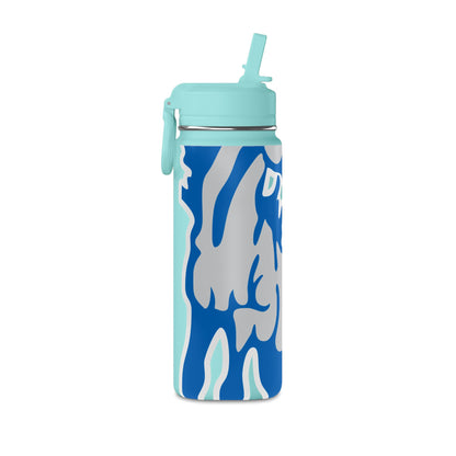 Mini Water Bottle, 20oz
