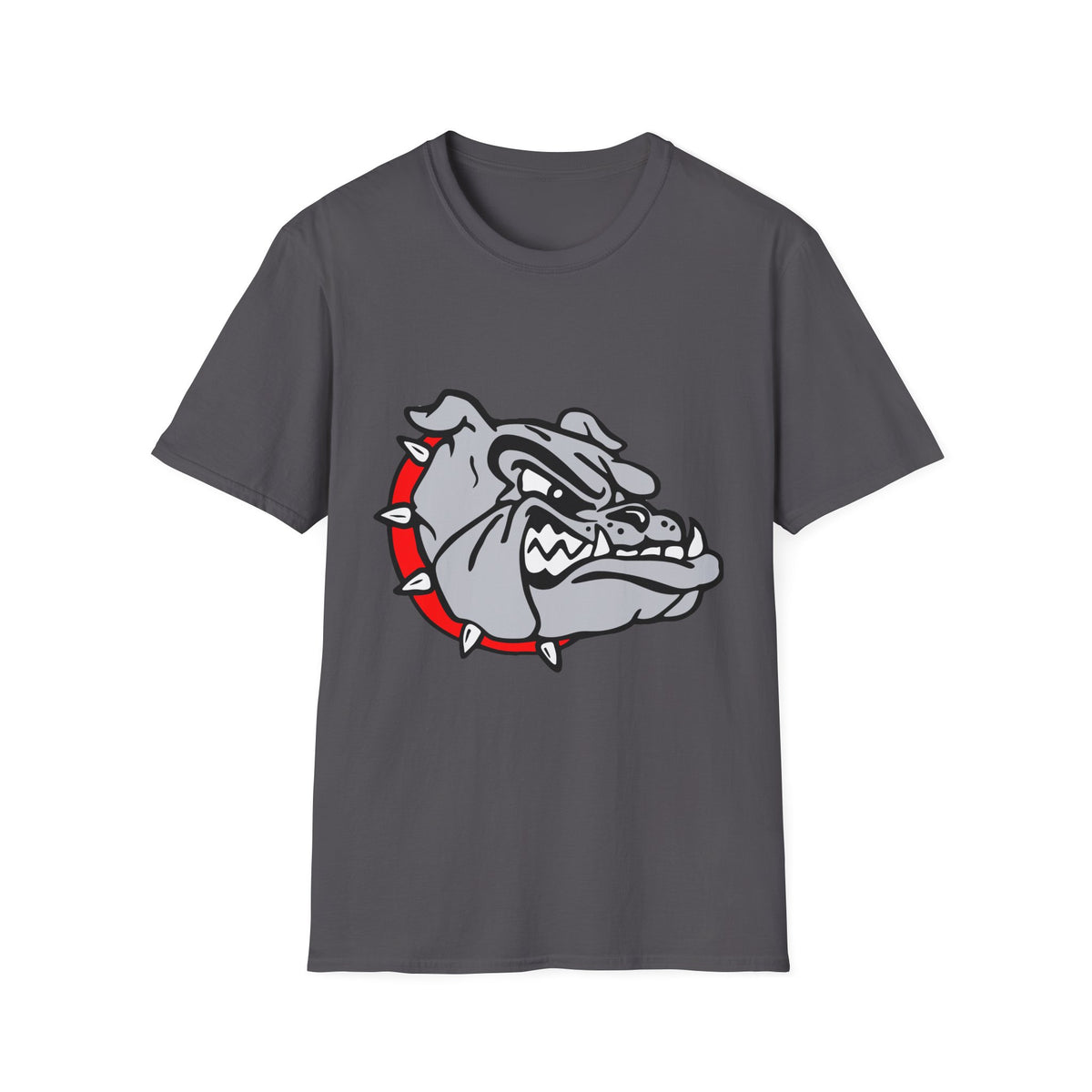 Softstyle T-Shirt