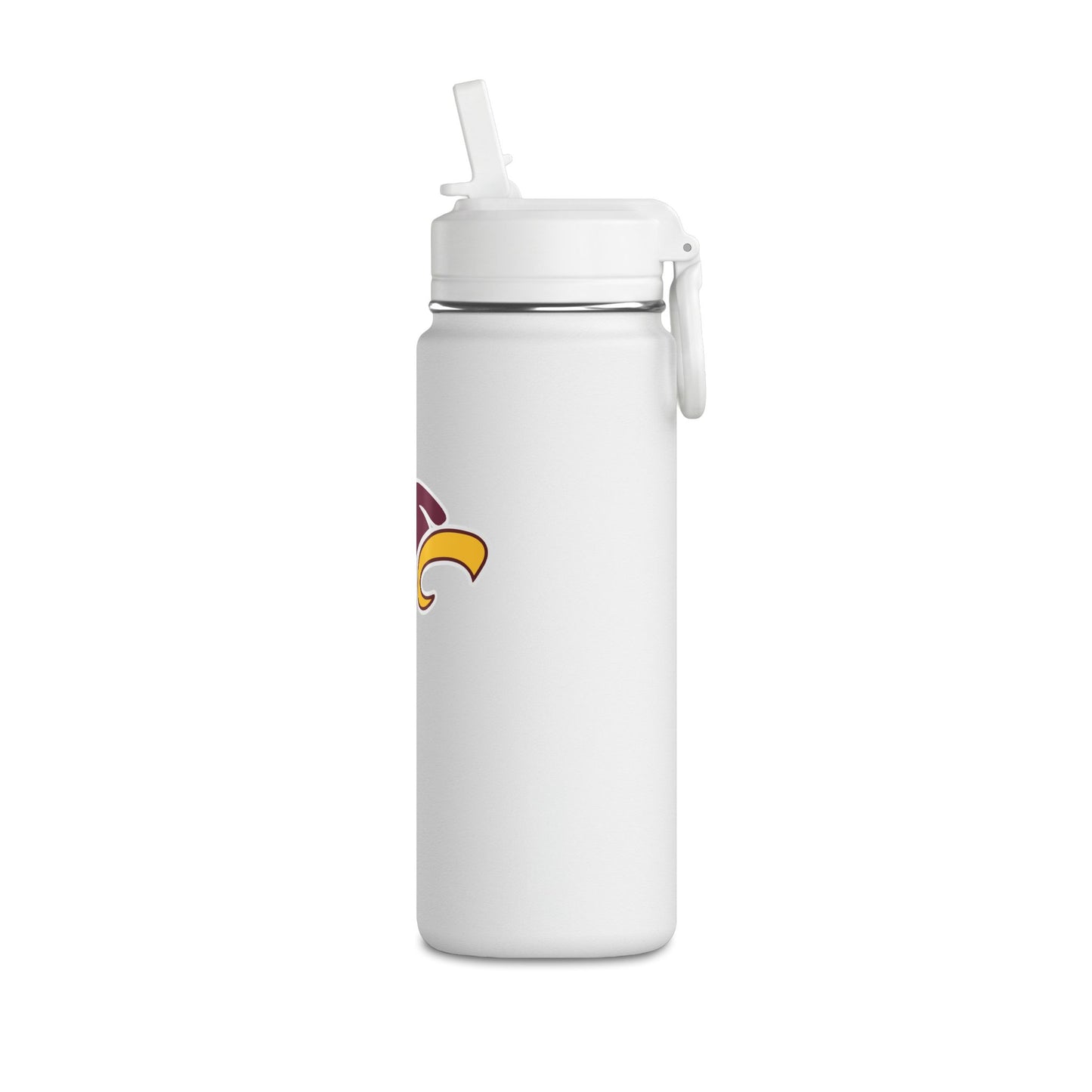Mini Water Bottle, 20oz