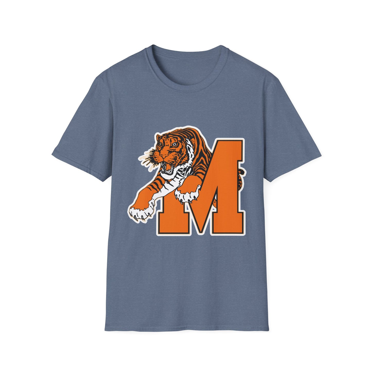 Softstyle T-Shirt