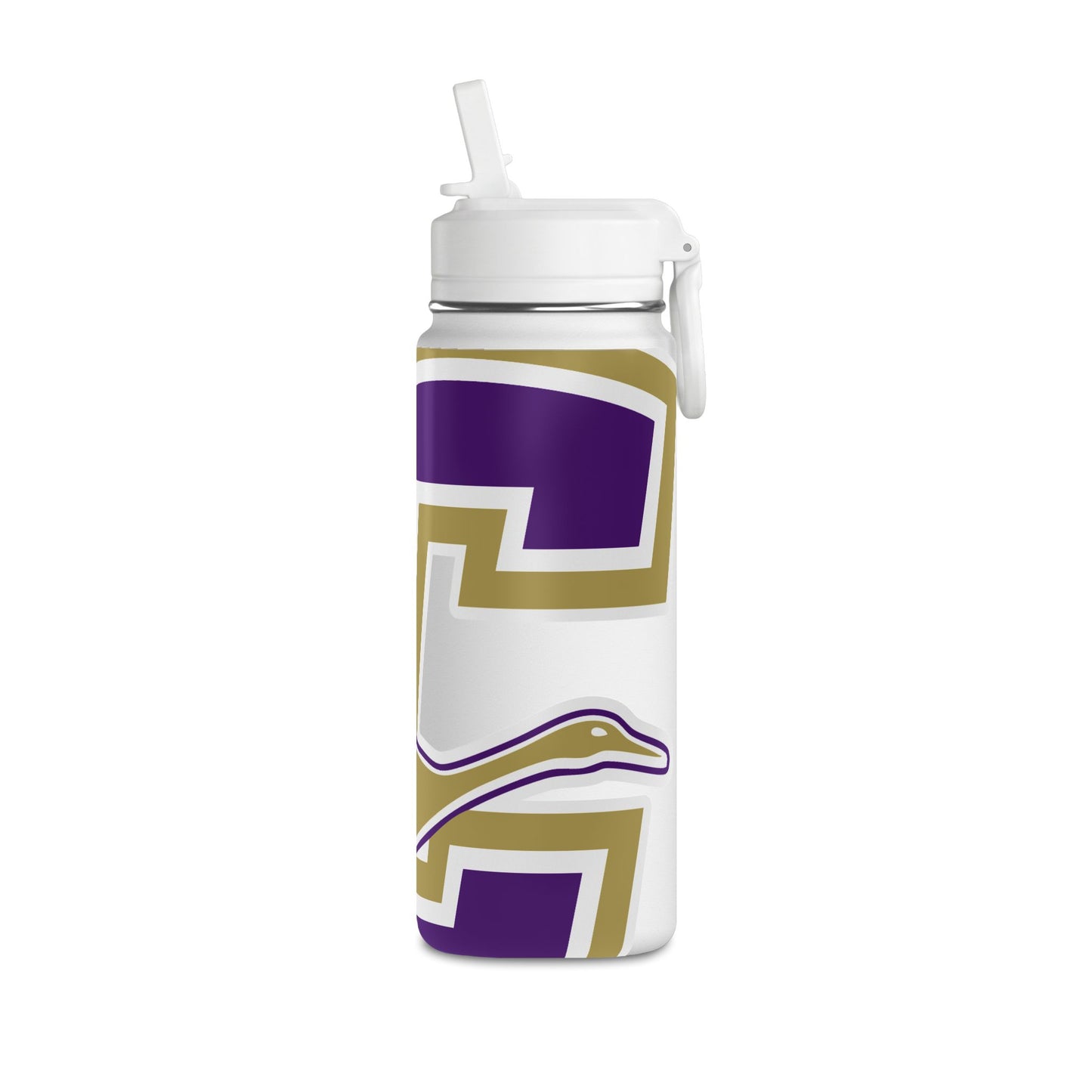 Mini Water Bottle, 20oz