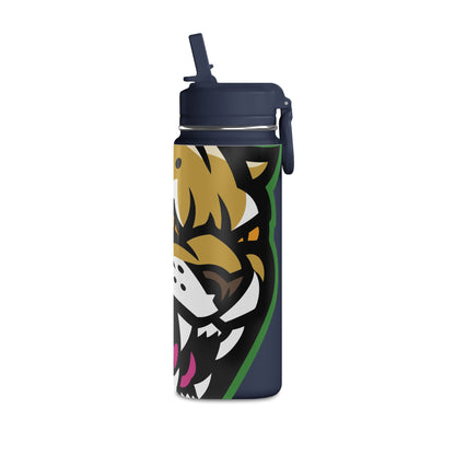 Mini Water Bottle, 20oz