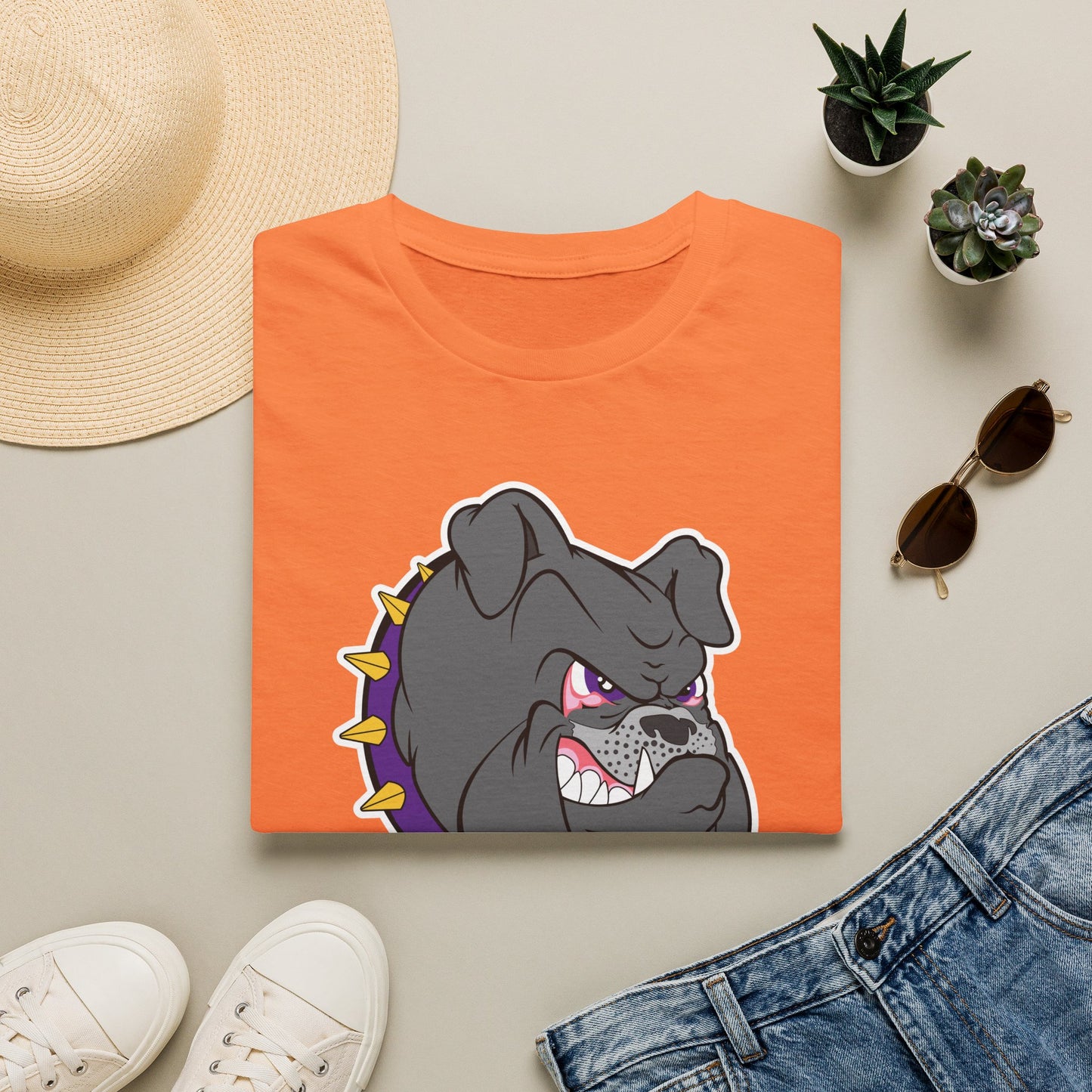 Softstyle T-Shirt