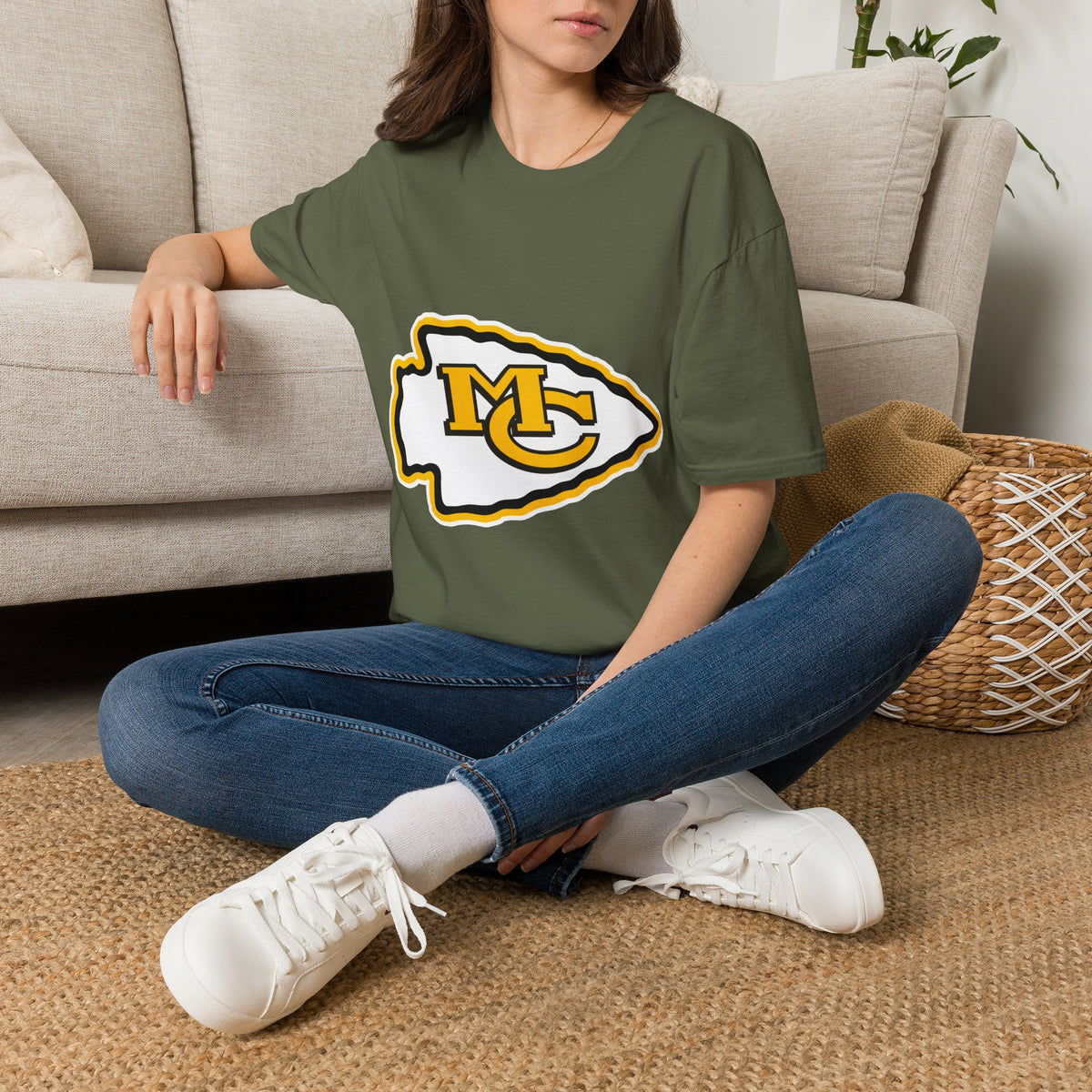 Softstyle T-Shirt